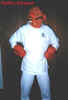 ackbar_incharge.jpg (52365 bytes)
